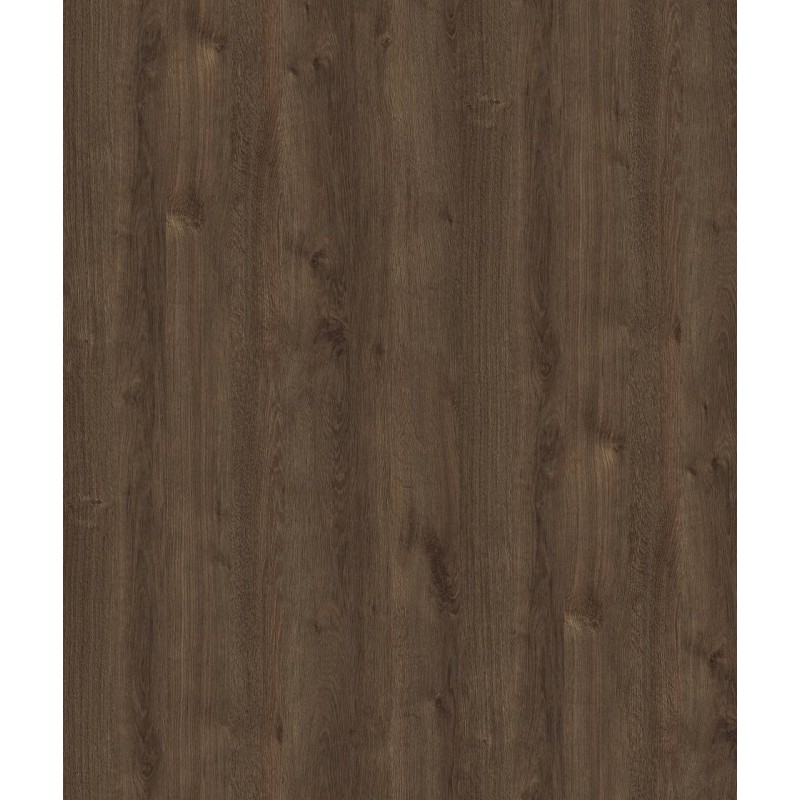 Kronospan K090 PW Bronze Expressive Oak