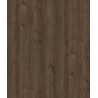 Kronospan K090 PW Bronze Expressive Oak