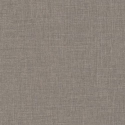 polyrey T086 Textus Gris