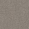 polyrey T086 Textus Gris