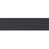 HU 192190 22X2 ABS SCHWARZ DUNA PORE 22X2 Rollenlänge 100 Meter