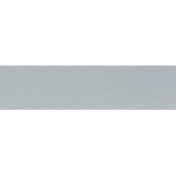 HD 29881 29X045 ABS SILBER PERL 29X045 Rollenlänge 200 Meter