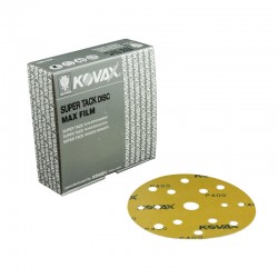 KOVAX MAX-FILM 152 P 500