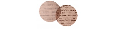 MIRKA ABRANET ACE 77 P 150