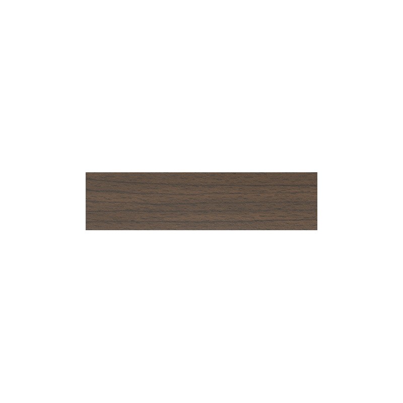 HD 211599 22X045 ABS BUCHE CHOCO PERL 22X045 Rollenlänge 200 Meter