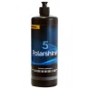 MIRKA POLARSHINE 5 1L.