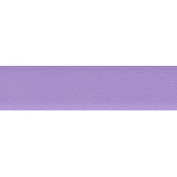 HU 15378 33X1 ABS LAVENDER FEINPERL 33X1 Rollenlänge 150 Meter