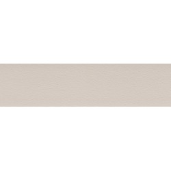 HU 18296 31X2 ABS GRAUBEIGE FEINPERL 31X2 Rollenlänge 100 Meter