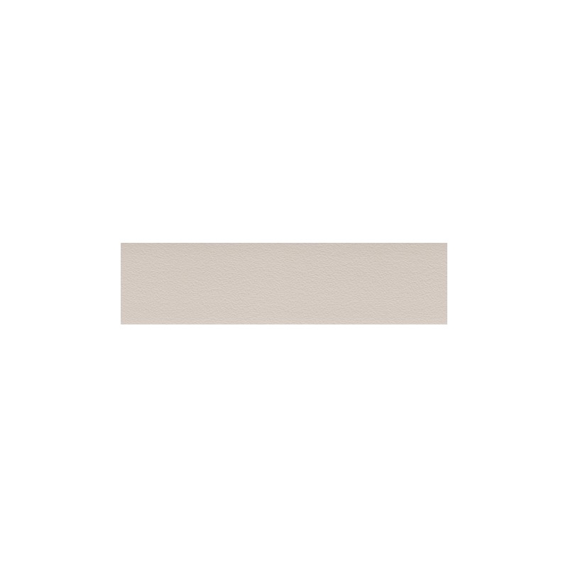 HU 18296 31X2 ABS GRAUBEIGE FEINPERL 31X2 Rollenlänge 100 Meter