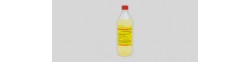 Hraniclean 07
Konzentriertes Reinigungsmittel für PVAc Kleber und Lacke
1L-Flasche_7337