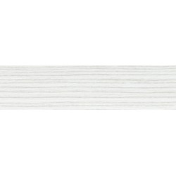 HD 254558 23X1 ABS PINIE WEISS PORE 23X1 Rollenlänge 200 Meter