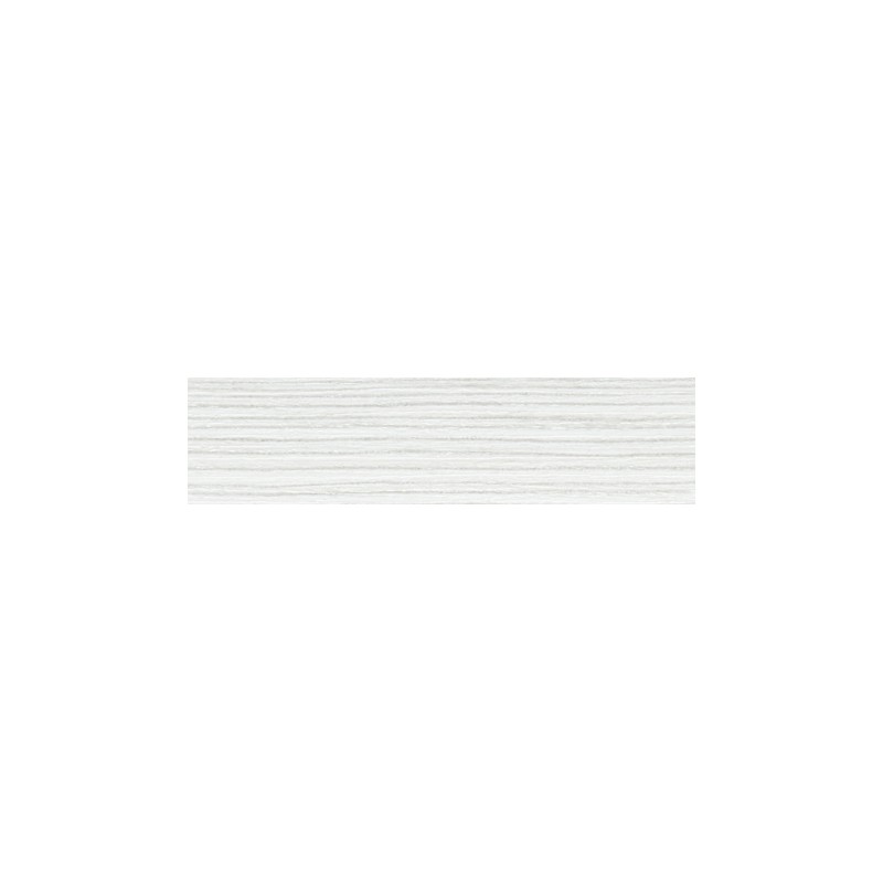 HD 254558 23X1 ABS PINIE WEISS PORE 23X1 Rollenlänge 200 Meter