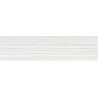 HD 254558 23X1 ABS PINIE WEISS PORE 23X1 Rollenlänge 200 Meter