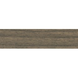 HD 283711 23X045 ABS NUSSBAUM CARINI PERL 23X045 Rollenlänge 200 Meter