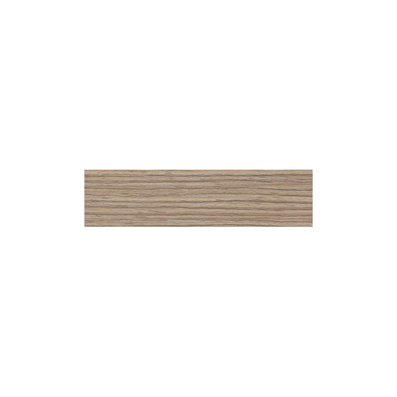 HD 254034 23X1 ABS HEMLOCK PORE 23X1 AUSLAUFMODELL Rollenlänge 200 Meter