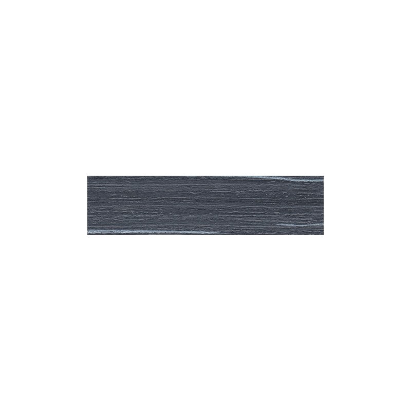 HD 291123 23X045 ABS GRAPHITWOOD PORE 23X045 Rollenlänge 200 Meter