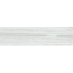 HD 251401 23X2 ABS PINIE PORE 23X2 Rollenlänge 100 Meter