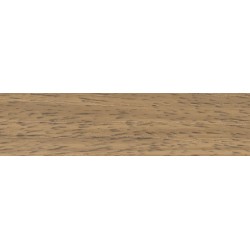 HD 243398 23X045 ABS EICHE COGNAC PORE 23X045 Rollenlänge 200 Meter