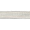 HD 253430 405X2 ABS PINIE ALAND PORE 405X2 Rollenlänge 100 Meter