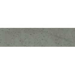 HD 29187 340X2 ABS BETON CHICAGO PERL 340X2 Rollenlänge: 100m