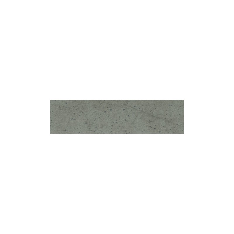 HD 29187 340X2 ABS BETON CHICAGO PERL 340X2 Rollenlänge: 100m