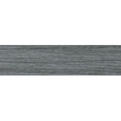 HD 291107 23X045 ABS METALLIC WOOD PERL 23X045 Rollenlänge 200 Meter