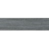 HD 291107 23X045 ABS METALLIC WOOD PERL 23X045 Rollenlänge 200 Meter