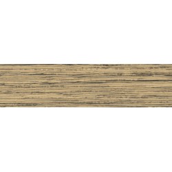 HD 291400 23X1 ABS ATTIC WOOD PORE 23X1 Rollenlänge 200 Meter