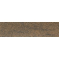 HD 29151 115X2 ABS BRONZE WOOD PERL 115X2 Rollenlänge 100 Meter