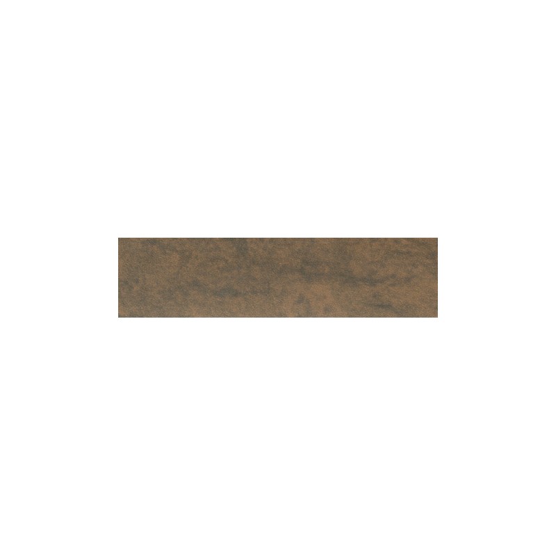 HD 29151 115X2 ABS BRONZE WOOD PERL 115X2 Rollenlänge 100 Meter