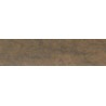 HD 29151 115X2 ABS BRONZE WOOD PERL 115X2 Rollenlänge 100 Meter