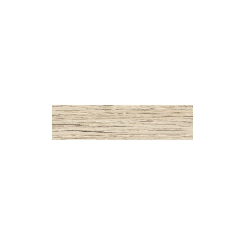 HD 244139 260X2 ABS EICHE HOLZPORE 260X2 Rollenlänge 100 Meter