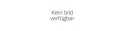 ABS-Kanten Weiss K 101 / W980