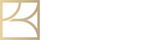 Provo-kant AG